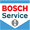 Bosch servis